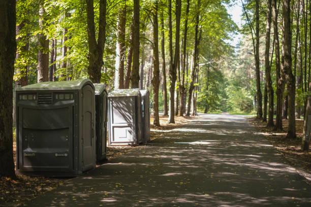 Best Long-term porta potty rental  in Enola, PA